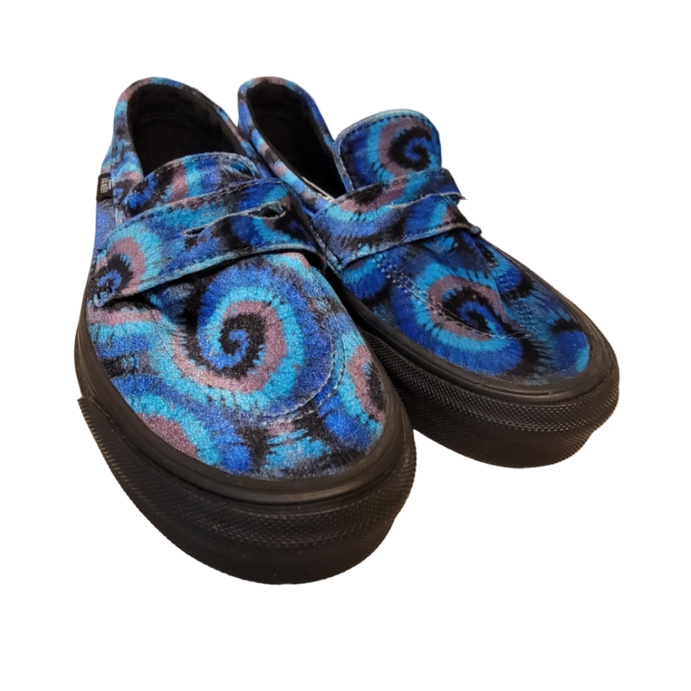 VANS Women's sz 6.5